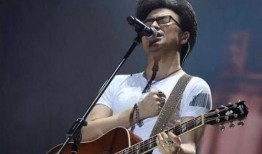 娱乐圈吃瓜汪峰,汪峰成吃瓜焦点