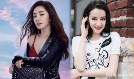 吃瓜星娱乐赵露思