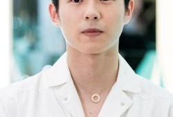 娱乐吃瓜刘昊然