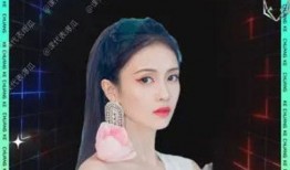 娱乐圈吃瓜小说综艺文,瓜田里的甜蜜陷阱