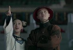 娱乐圈吃瓜婆,揭秘吃瓜婆背后的真相与内幕