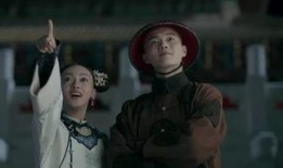 娱乐圈吃瓜婆,揭秘吃瓜婆背后的真相与内幕