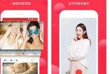 娱乐吃瓜今天直播视频大全,娱乐吃瓜盛宴，精彩瞬间大盘点