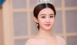 赵丽颖娱乐吃瓜视频播放