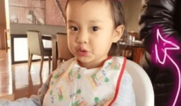 娱乐圈吃瓜贾乃亮,揭秘吃瓜背后的真相