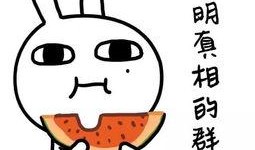 娱乐吃瓜酱经典语录大全,笑料百出，智慧闪耀