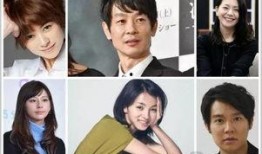 娱乐圈7月3日吃瓜事件,揭秘当红明星背后惊人内幕