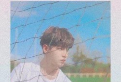 娱乐吃瓜爆料沈腾,揭秘娱乐圈背后的故事