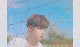 娱乐吃瓜爆料沈腾,揭秘娱乐圈背后的故事