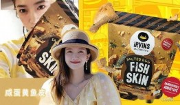 吃瓜娱乐圈 玄学,娱乐圈背后的神秘力量