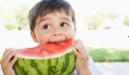 娱乐吃瓜君耍猴版