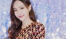 娱乐正能量吃瓜张予曦