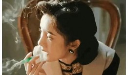 吃瓜娱乐圈新的孩子,萌态百出引关注