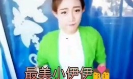 娱乐君吃瓜老绵羊视频在线观看,揭秘老绵羊视频背后的精彩故事