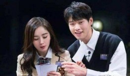 娱乐圈吃瓜论坛是谁开的,幕后推手竟是...