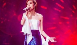 娱乐吃瓜酱郁可唯,娱乐吃瓜酱中的音乐精灵