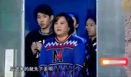 娱乐吃瓜杨芊墨