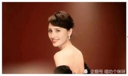 大明星吃不吃娱乐圈的瓜,大明星的瓜，你吃了吗？