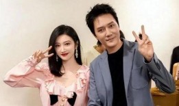 娱乐八卦吃瓜大叔风流,揭秘吃瓜大叔风流背后的故事