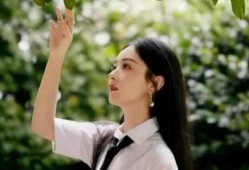 吃瓜娱乐圈小兰花是谁,娱乐圈神秘新星的崛起之谜