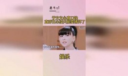 娱乐吃瓜姐于文文,揭秘文文于文文背后的故事