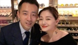 年底娱乐圈吃瓜总结,年度热点事件回顾