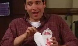 娱乐吃瓜君成果,明星幕后故事大曝光！