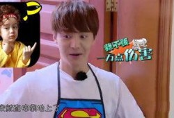 吃瓜娱乐酱暗恋,吃瓜娱乐酱的暗恋奇遇记