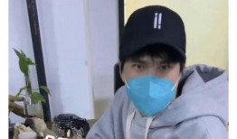 娱乐吃瓜酱什么样的男生,魅力四溢，内外兼修