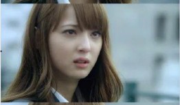 娱乐圈吃瓜必听的歌曲,盘点那些让人笑到肚子疼的“瓜歌”