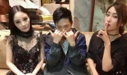 吃瓜娱乐圈二字,揭秘明星幕后故事