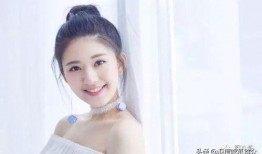 吃瓜星娱乐赵露思