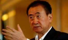 娱乐圈吃瓜王健林是谁,揭秘娱乐圈“吃瓜王”王健林的传奇人生