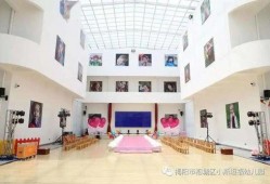 吃瓜娱乐室,吃瓜娱乐室的独家爆料