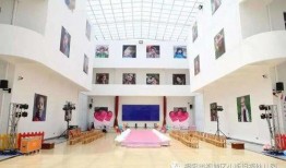 吃瓜娱乐室,吃瓜娱乐室的独家爆料