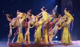 娱乐吃瓜酱甩手舞,娱乐吃瓜酱引领潮流新风尚