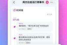 最新娱乐吃瓜网站下载,明星们背后的惊人真相大揭秘！