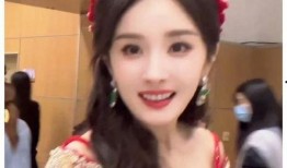 吃瓜直播间爆料娱乐圈化妆师,幕后美颜操盘手揭秘！