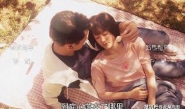 娱乐圈吃瓜科学是什么意思,揭秘娱乐圈八卦背后的真相与规律