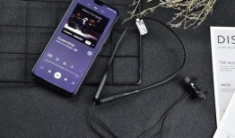 娱乐吃瓜音乐有哪些名字,盘点那些让人“吃瓜”停不下的热门歌曲