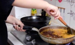 娱乐吃瓜酱农村