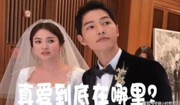 娱乐圈7月3日吃瓜事件,揭秘当红明星背后惊人内幕