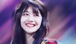 娱乐吃瓜明星头发,揭秘娱乐圈“瓜王”的发型演变史