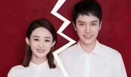 娱乐圈吃瓜卡点,吃瓜卡点，揭秘明星幕后故事