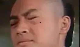 娱乐圈吃瓜话题大全图片