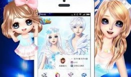 娱乐吃瓜小灵通百度云,百度云上的热门八卦资讯平台