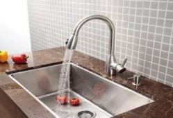 娱乐吃瓜君水龙头,揭秘水龙头背后的秘密与趣味