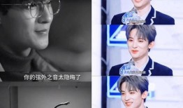 吃瓜直播间爆料娱乐圈化妆师,幕后美颜操盘手揭秘！