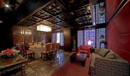 吃瓜娱乐酱住酒店,揭秘明星同款住宿环境