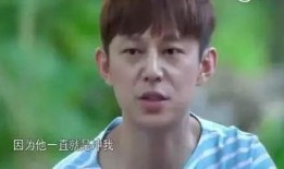 大宝吃瓜娱乐圈,揭秘娱乐圈幕后故事